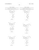 COMPOUNDS AND METHODS FOR TREATMENT OF HYPERTENSION diagram and image