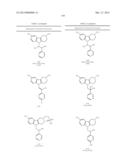 COMPOUNDS AND METHODS FOR TREATMENT OF HYPERTENSION diagram and image