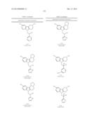 COMPOUNDS AND METHODS FOR TREATMENT OF HYPERTENSION diagram and image