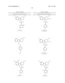 COMPOUNDS AND METHODS FOR TREATMENT OF HYPERTENSION diagram and image