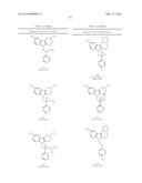 COMPOUNDS AND METHODS FOR TREATMENT OF HYPERTENSION diagram and image