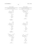 COMPOUNDS AND METHODS FOR TREATMENT OF HYPERTENSION diagram and image