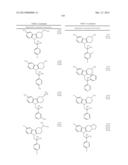 COMPOUNDS AND METHODS FOR TREATMENT OF HYPERTENSION diagram and image