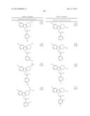 COMPOUNDS AND METHODS FOR TREATMENT OF HYPERTENSION diagram and image