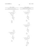 COMPOUNDS AND METHODS FOR TREATMENT OF HYPERTENSION diagram and image