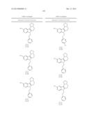 COMPOUNDS AND METHODS FOR TREATMENT OF HYPERTENSION diagram and image