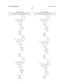 COMPOUNDS AND METHODS FOR TREATMENT OF HYPERTENSION diagram and image