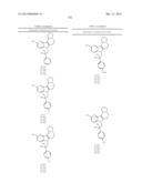 COMPOUNDS AND METHODS FOR TREATMENT OF HYPERTENSION diagram and image