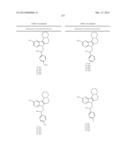 COMPOUNDS AND METHODS FOR TREATMENT OF HYPERTENSION diagram and image