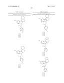 COMPOUNDS AND METHODS FOR TREATMENT OF HYPERTENSION diagram and image