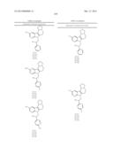 COMPOUNDS AND METHODS FOR TREATMENT OF HYPERTENSION diagram and image