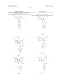 COMPOUNDS AND METHODS FOR TREATMENT OF HYPERTENSION diagram and image