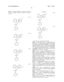 COMPOUNDS AND METHODS FOR TREATMENT OF HYPERTENSION diagram and image