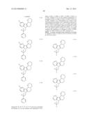 COMPOUNDS AND METHODS FOR TREATMENT OF HYPERTENSION diagram and image