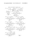 CYTOTOXIC BENZODIAZEPINE DERIVATIVES AND METHODS OF PREPARATION diagram and image