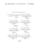 CYTOTOXIC BENZODIAZEPINE DERIVATIVES AND METHODS OF PREPARATION diagram and image