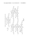 CYTOTOXIC BENZODIAZEPINE DERIVATIVES AND METHODS OF PREPARATION diagram and image