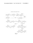 CYTOTOXIC BENZODIAZEPINE DERIVATIVES AND METHODS OF PREPARATION diagram and image