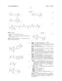 CYTOTOXIC BENZODIAZEPINE DERIVATIVES AND METHODS OF PREPARATION diagram and image