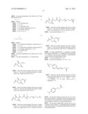 CYTOTOXIC BENZODIAZEPINE DERIVATIVES AND METHODS OF PREPARATION diagram and image