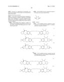 CYTOTOXIC BENZODIAZEPINE DERIVATIVES AND METHODS OF PREPARATION diagram and image