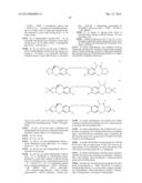 CYTOTOXIC BENZODIAZEPINE DERIVATIVES AND METHODS OF PREPARATION diagram and image