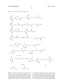 CYTOTOXIC BENZODIAZEPINE DERIVATIVES AND METHODS OF PREPARATION diagram and image