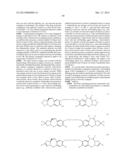 CYTOTOXIC BENZODIAZEPINE DERIVATIVES AND METHODS OF PREPARATION diagram and image