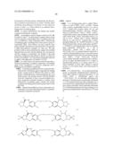 CYTOTOXIC BENZODIAZEPINE DERIVATIVES AND METHODS OF PREPARATION diagram and image