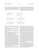 CYTOTOXIC BENZODIAZEPINE DERIVATIVES AND METHODS OF PREPARATION diagram and image