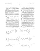 CYTOTOXIC BENZODIAZEPINE DERIVATIVES AND METHODS OF PREPARATION diagram and image