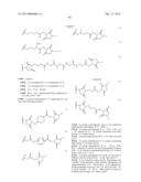 CYTOTOXIC BENZODIAZEPINE DERIVATIVES AND METHODS OF PREPARATION diagram and image