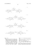 CYTOTOXIC BENZODIAZEPINE DERIVATIVES AND METHODS OF PREPARATION diagram and image