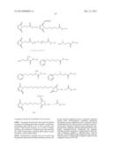 CYTOTOXIC BENZODIAZEPINE DERIVATIVES AND METHODS OF PREPARATION diagram and image