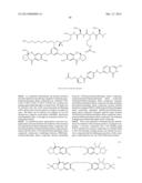 CYTOTOXIC BENZODIAZEPINE DERIVATIVES AND METHODS OF PREPARATION diagram and image