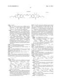 CYTOTOXIC BENZODIAZEPINE DERIVATIVES AND METHODS OF PREPARATION diagram and image