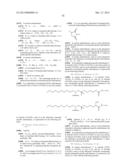 CYTOTOXIC BENZODIAZEPINE DERIVATIVES AND METHODS OF PREPARATION diagram and image