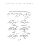 CYTOTOXIC BENZODIAZEPINE DERIVATIVES AND METHODS OF PREPARATION diagram and image