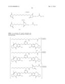 CYTOTOXIC BENZODIAZEPINE DERIVATIVES AND METHODS OF PREPARATION diagram and image