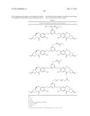 CYTOTOXIC BENZODIAZEPINE DERIVATIVES AND METHODS OF PREPARATION diagram and image