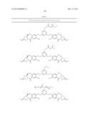 CYTOTOXIC BENZODIAZEPINE DERIVATIVES AND METHODS OF PREPARATION diagram and image