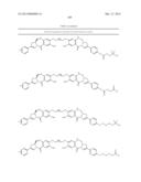 CYTOTOXIC BENZODIAZEPINE DERIVATIVES AND METHODS OF PREPARATION diagram and image