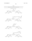 CYTOTOXIC BENZODIAZEPINE DERIVATIVES AND METHODS OF PREPARATION diagram and image