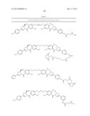 CYTOTOXIC BENZODIAZEPINE DERIVATIVES AND METHODS OF PREPARATION diagram and image