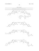 CYTOTOXIC BENZODIAZEPINE DERIVATIVES AND METHODS OF PREPARATION diagram and image