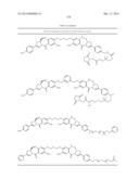 CYTOTOXIC BENZODIAZEPINE DERIVATIVES AND METHODS OF PREPARATION diagram and image