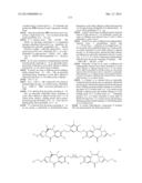 CYTOTOXIC BENZODIAZEPINE DERIVATIVES AND METHODS OF PREPARATION diagram and image