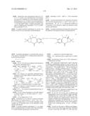 CYTOTOXIC BENZODIAZEPINE DERIVATIVES AND METHODS OF PREPARATION diagram and image