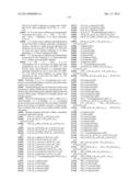 CYTOTOXIC BENZODIAZEPINE DERIVATIVES AND METHODS OF PREPARATION diagram and image