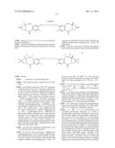 CYTOTOXIC BENZODIAZEPINE DERIVATIVES AND METHODS OF PREPARATION diagram and image